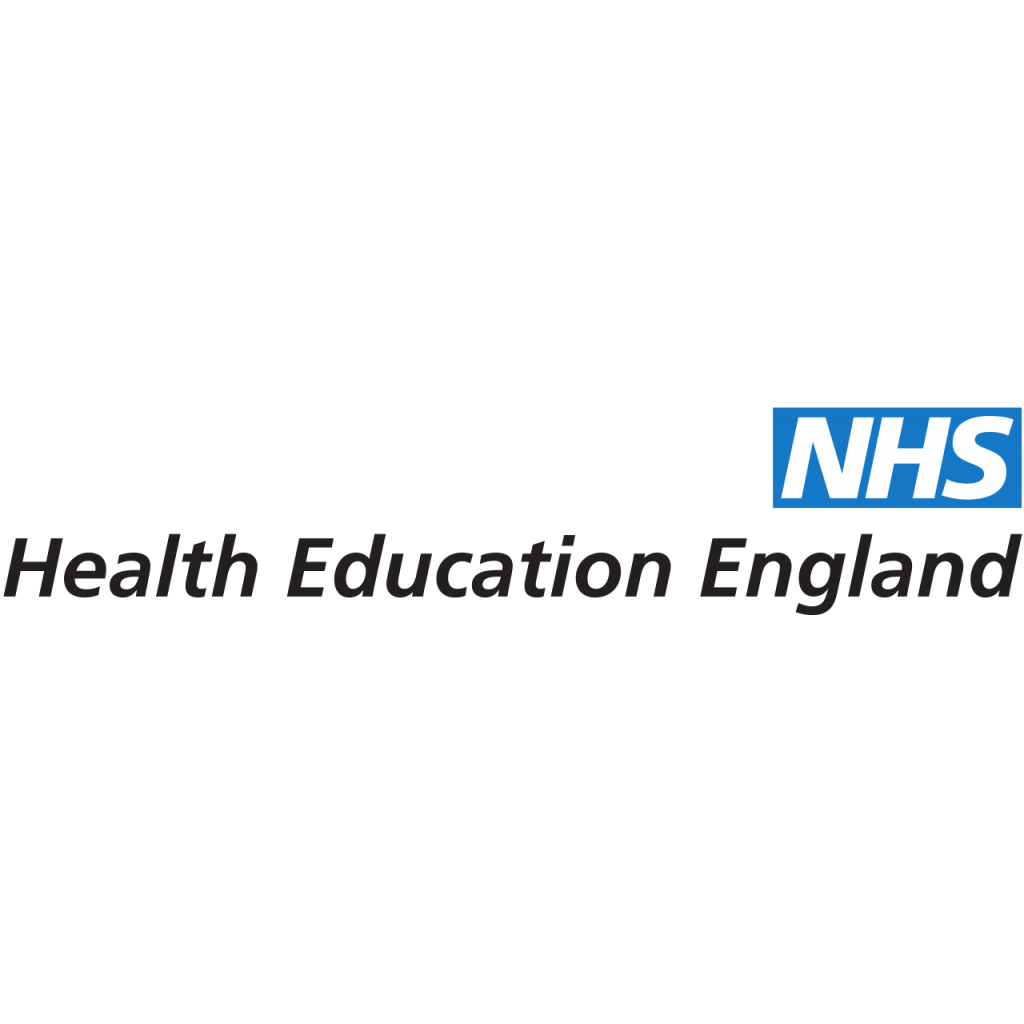 health-education-england-breaking-barriers-innovations