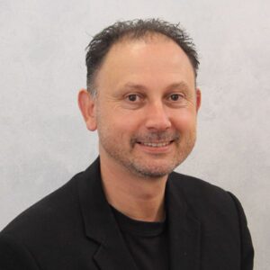 Matthew Buffin Jez Buffin – Breaking Barriers Innovations