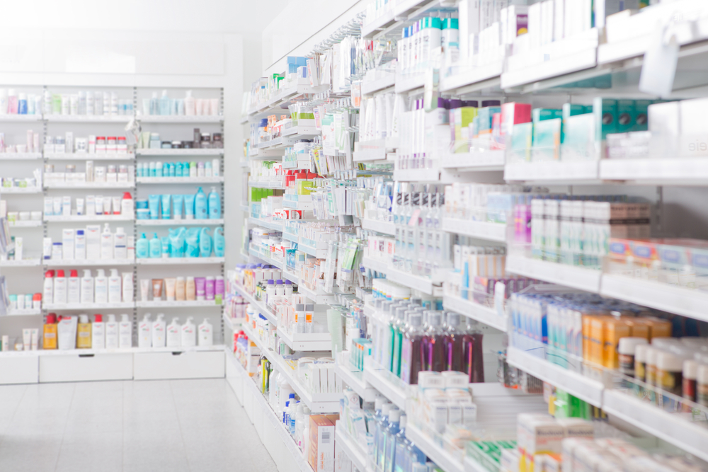 As the NHS moves into a new era with Integrated Care Systems (ICSs) due to become statutory bodies from April 2022, the time is right to consider how Community Pharmacies can support ICSs to deliver the objectives of the NHS Long Term Plan and help the NHS to restore and recover services as we move out of the current pandemic.